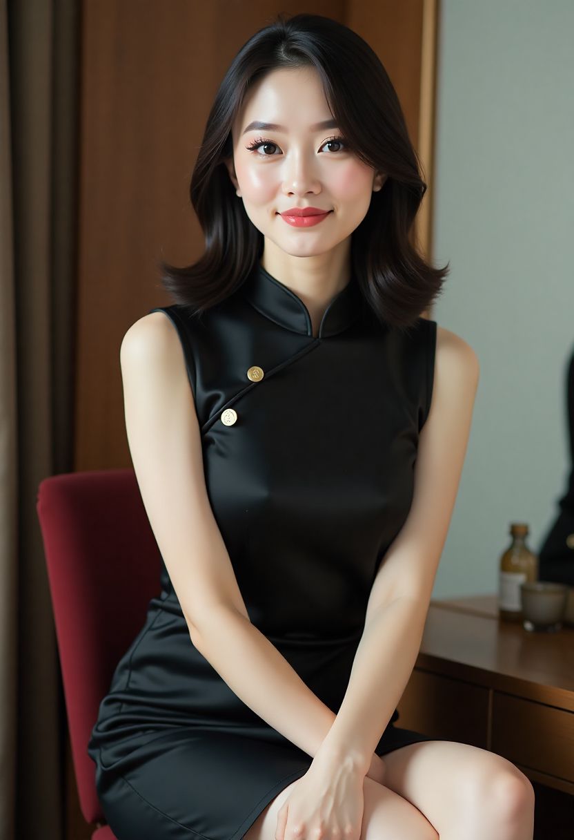 美国水蜜桃产地探访