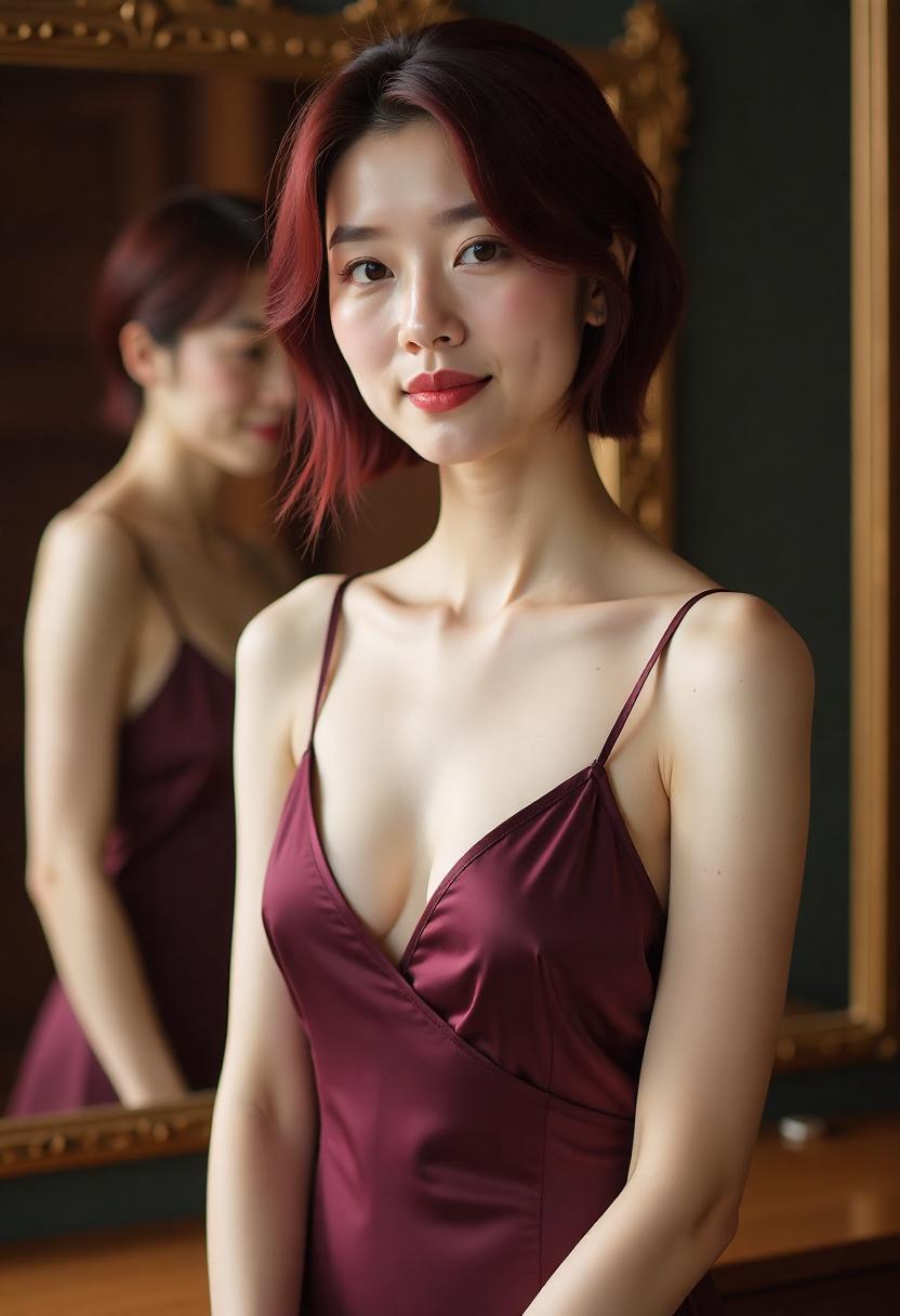 推荐视频